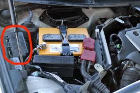 See P0387 repair manual