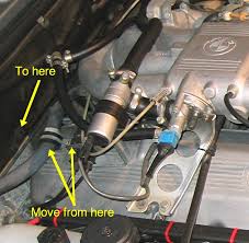See P0387 in engine
